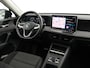 Volkswagen Tiguan 1.5 eTSI 130PK DSG | Navigatie | Led | Digitaal dashboard | Stoelverwarming | Camera | Side Assist