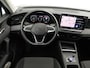 Volkswagen Tiguan 1.5 eTSI 130PK DSG | Navigatie | Led | Digitaal dashboard | Stoelverwarming | Camera | Side Assist