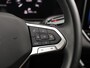 Volkswagen Tiguan 1.5 eTSI 130PK DSG | Navigatie | Led | Digitaal dashboard | Stoelverwarming | Camera | Side Assist
