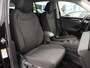 Volkswagen Tiguan 1.5 eTSI 130PK DSG | Navigatie | Led | Digitaal dashboard | Stoelverwarming | Camera | Side Assist
