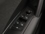 Volkswagen Tiguan 1.5 eTSI 130PK DSG | Navigatie | Led | Digitaal dashboard | Stoelverwarming | Camera | Side Assist