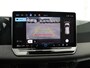 Volkswagen Tiguan 1.5 eTSI 130PK DSG | Navigatie | Led | Digitaal dashboard | Stoelverwarming | Camera | Side Assist