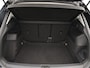 Volkswagen Tiguan 1.5 eTSI 130PK DSG | Navigatie | Led | Digitaal dashboard | Stoelverwarming | Camera | Side Assist