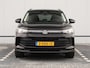 Volkswagen Tiguan 1.5 eTSI 130PK DSG | Navigatie | Led | Digitaal dashboard | Stoelverwarming | Camera | Side Assist