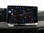 Volkswagen Tiguan 1.5 eTSI 130PK DSG | Navigatie | Led | Digitaal dashboard | Stoelverwarming | Camera | Side Assist
