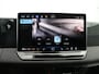 Volkswagen Tiguan 1.5 eTSI 130PK DSG | Navigatie | Led | Digitaal dashboard | Stoelverwarming | Camera | Side Assist