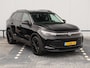 Volkswagen Tiguan 1.5 eTSI 130PK DSG | Navigatie | Led | Digitaal dashboard | Stoelverwarming | Camera | Side Assist