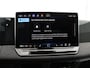 Volkswagen Tiguan 1.5 eTSI 130PK DSG | Navigatie | Led | Digitaal dashboard | Stoelverwarming | Camera | Side Assist