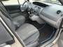 Renault Scenic 1.6-16V Business Line APK 09-07-2027!!