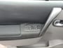 Renault Scenic 1.6-16V Business Line APK 09-07-2027!!