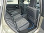 Renault Scenic 1.6-16V Business Line APK 09-07-2027!!