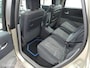 Renault Scenic 1.6-16V Business Line APK 09-07-2027!!