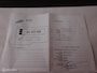 Renault Scenic 1.6-16V Business Line APK 09-07-2027!!
