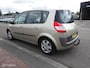 Renault Scenic 1.6-16V Business Line APK 09-07-2027!!
