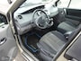 Renault Scenic 1.6-16V Business Line APK 09-07-2027!!