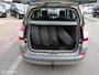 Renault Scenic 1.6-16V Business Line APK 09-07-2027!!