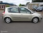 Renault Scenic 1.6-16V Business Line APK 09-07-2027!!