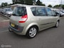 Renault Scenic 1.6-16V Business Line APK 09-07-2027!!
