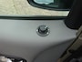 Renault Scenic 1.6-16V Business Line APK 09-07-2027!!