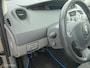 Renault Scenic 1.6-16V Business Line APK 09-07-2027!!