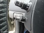 Renault Scenic 1.6-16V Business Line APK 09-07-2027!!
