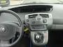 Renault Scenic 1.6-16V Business Line APK 09-07-2027!!