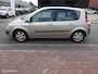Renault Scenic 1.6-16V Business Line APK 09-07-2027!!