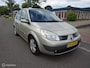 Renault Scenic 1.6-16V Business Line APK 09-07-2027!!