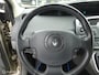 Renault Scenic 1.6-16V Business Line APK 09-07-2027!!