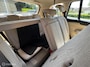 BMW 2-Serie Gran Tourer 216d HIGH EXE 7 PERSOONS! VEEL OPTIE