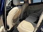 BMW 2-Serie Gran Tourer 216d HIGH EXE 7 PERSOONS! VEEL OPTIE