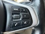 BMW 2-Serie Gran Tourer 216d HIGH EXE 7 PERSOONS! VEEL OPTIE