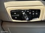 BMW 2-Serie Gran Tourer 216d HIGH EXE 7 PERSOONS! VEEL OPTIE
