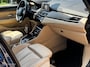BMW 2-Serie Gran Tourer 216d HIGH EXE 7 PERSOONS! VEEL OPTIE