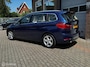 BMW 2-Serie Gran Tourer 216d HIGH EXE 7 PERSOONS! VEEL OPTIE