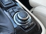 BMW 2-Serie Gran Tourer 216d HIGH EXE 7 PERSOONS! VEEL OPTIE