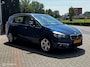 BMW 2-Serie Gran Tourer 216d HIGH EXE 7 PERSOONS! VEEL OPTIE