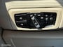 BMW 2-Serie Gran Tourer 216d HIGH EXE 7 PERSOONS! VEEL OPTIE