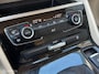 BMW 2-Serie Gran Tourer 216d HIGH EXE 7 PERSOONS! VEEL OPTIE