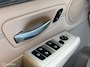 BMW 2-Serie Gran Tourer 216d HIGH EXE 7 PERSOONS! VEEL OPTIE