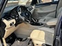 BMW 2-Serie Gran Tourer 216d HIGH EXE 7 PERSOONS! VEEL OPTIE