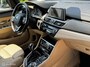 BMW 2-Serie Gran Tourer 216d HIGH EXE 7 PERSOONS! VEEL OPTIE