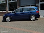 BMW 2-Serie Gran Tourer 216d HIGH EXE 7 PERSOONS! VEEL OPTIE