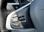 BMW 2-Serie Gran Tourer 216d HIGH EXE 7 PERSOONS! VEEL OPTIE