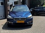 BMW 2-Serie Gran Tourer 216d HIGH EXE 7 PERSOONS! VEEL OPTIE