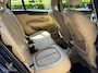 BMW 2-Serie Gran Tourer 216d HIGH EXE 7 PERSOONS! VEEL OPTIE