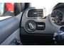 Volkswagen Polo 1.4 TSI GTI|Cruise|Automaat|Trekhaak|180pk|NL Auto|Airco