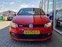 Volkswagen Polo 1.4 TSI GTI|Cruise|Automaat|180pk|NL Auto|Airco