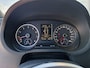 Volkswagen Polo 1.4 TSI GTI|Cruise|Automaat|180pk|NL Auto|Airco