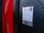Volkswagen Polo 1.4 TSI GTI|Cruise|Automaat|180pk|NL Auto|Airco